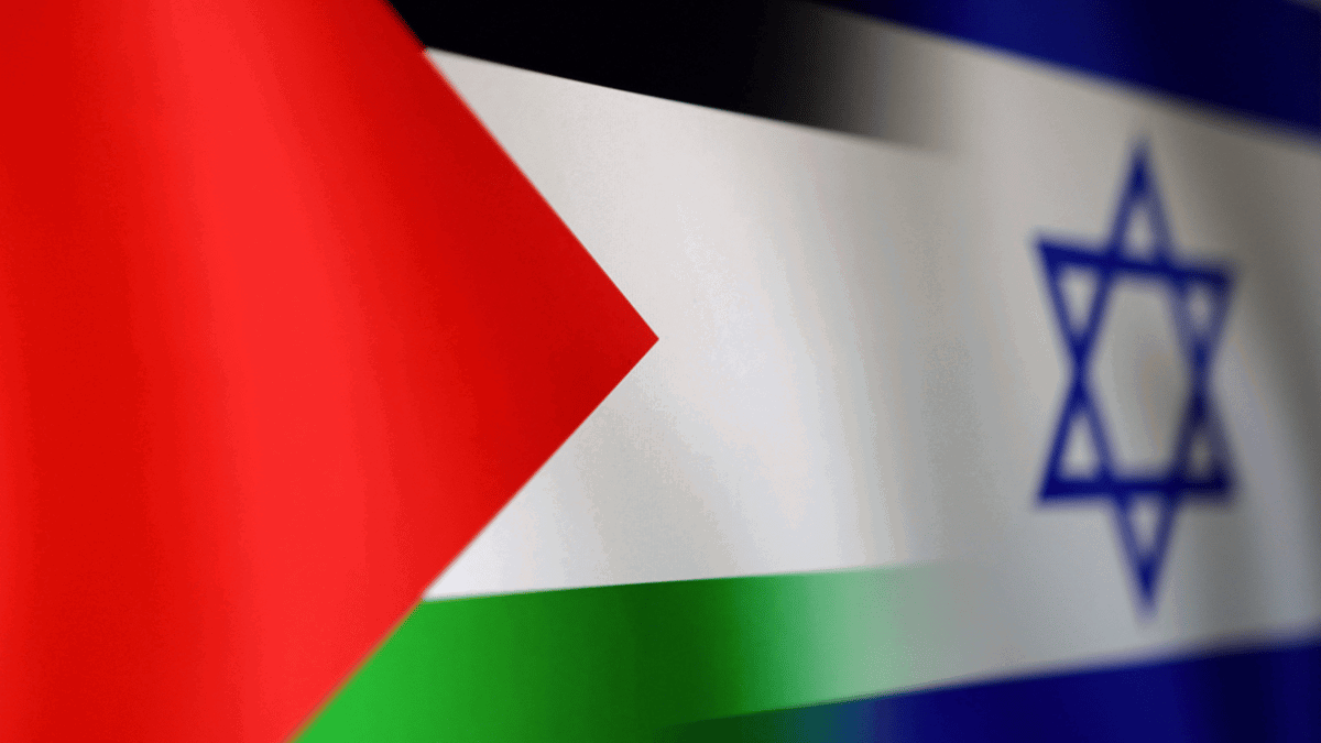 خبراء: الاعترافات الأوروبية بالدولة الفلسطينية مدخل لحل الدولتين