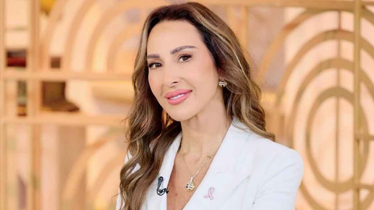 "جنود البشاعة".. ورد الخال تواجه المتنمرين على سيرين عبد النور (فيديو)