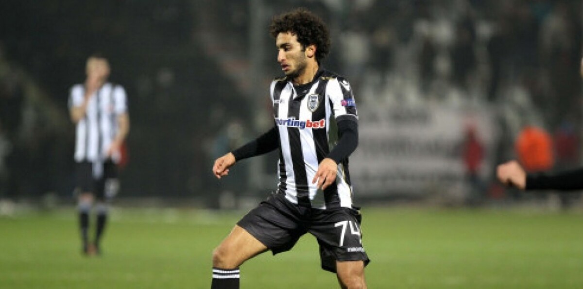 عمرو وردة يحسم مصير مفاوضات الأهلي والزمالك.. ويؤكد عرض فالنسيا