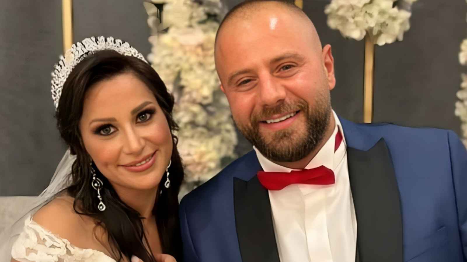 أكدت امتلاك أدلة براءته.. زوجة "دكتور فود" تدافع عنه بمقاطع مؤثرة (فيديو)