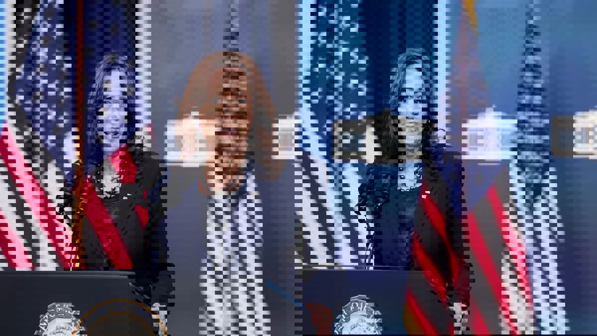 لاحتواء تقدّم الصين.. واشنطن تمول منطقة المحيط الهادئ بـ600 مليون دولار