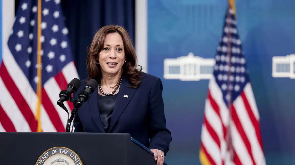 لاحتواء تقدّم الصين.. واشنطن تمول منطقة المحيط الهادئ بـ600 مليون دولار