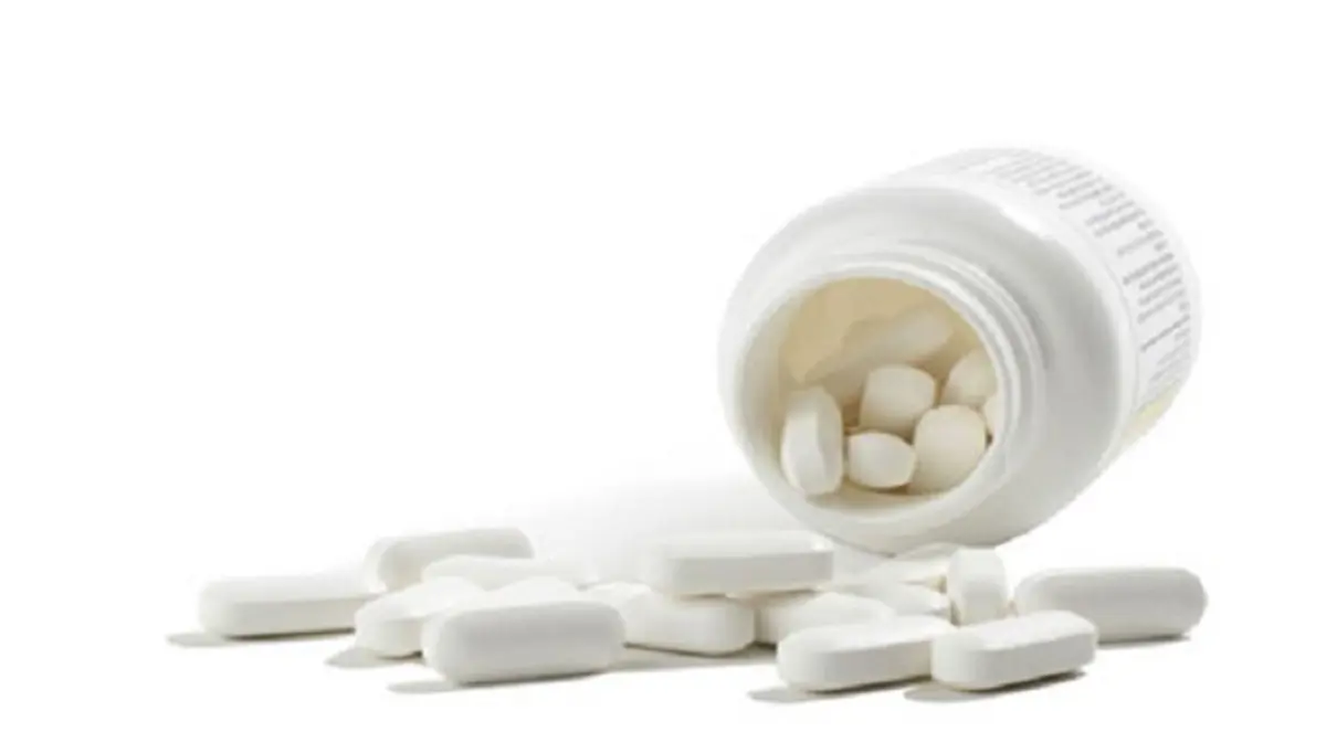 دواء لعلاج الملاريا يقي من سرطان الكبد