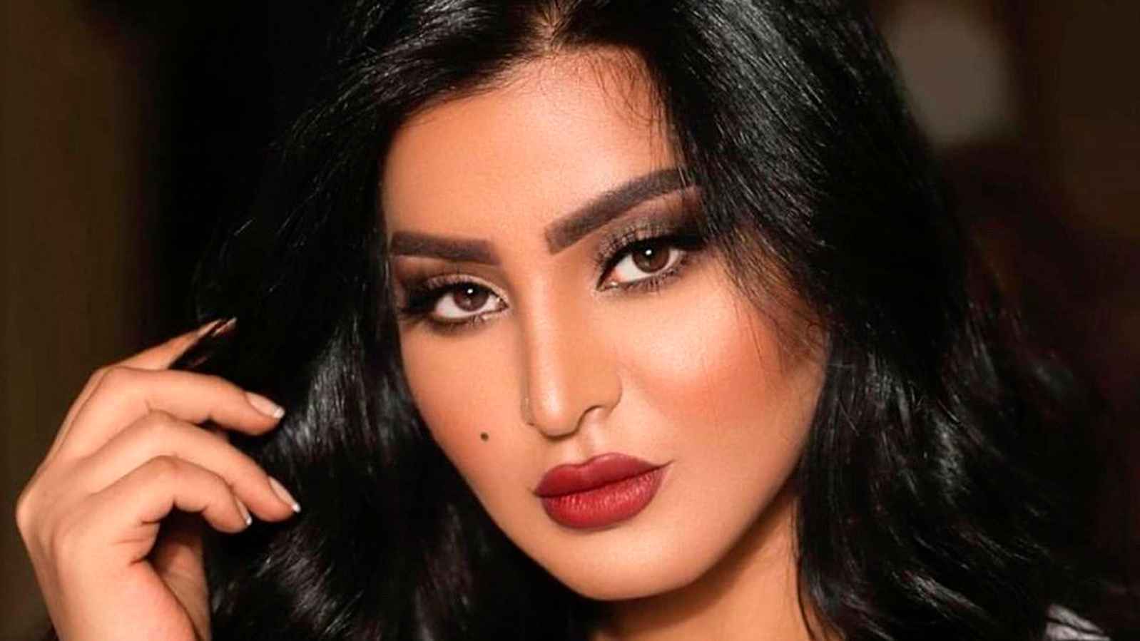 ريم عبدالله تُثير جدلًا بشأن أجرها الفني