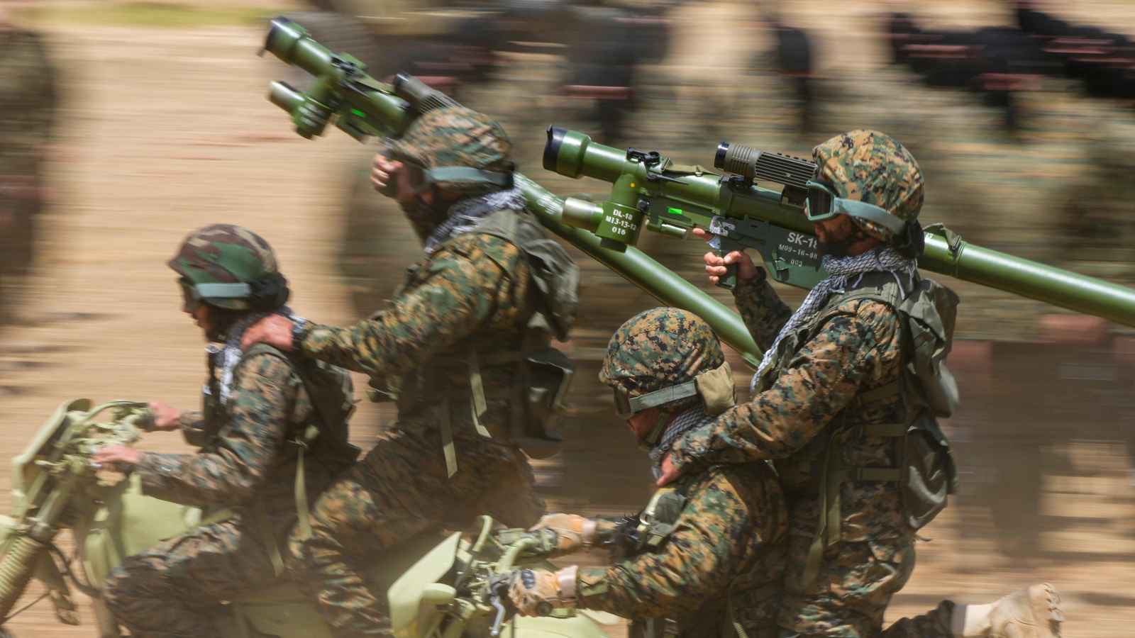 موجة تصعيد محتملة.. لهجة "حزب الله" تنذر بعودة لبنان إلى "المربع الأول"