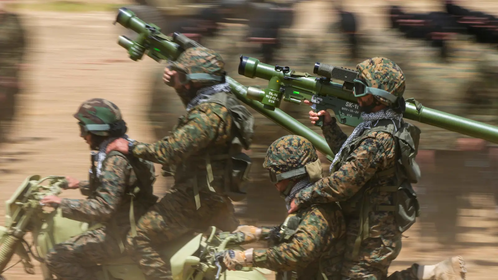 موجة تصعيد محتملة.. لهجة "حزب الله" تنذر بعودة لبنان إلى "المربع الأول"