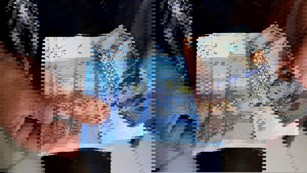 المرحلة الثانية لإصلاح العملة في المغرب.. مغامرة أم ضرورة؟