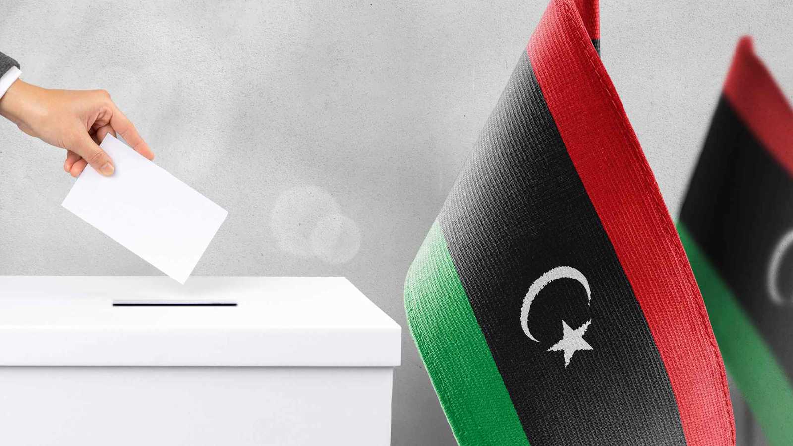 ليبيا.. عقبات قانونية وسياسية وأمنية تهدد مسار الانتخابات البلدية