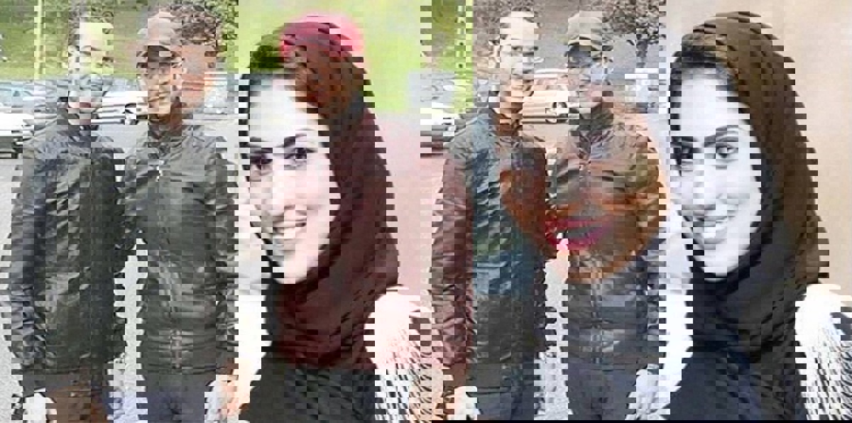 الضحايا السعوديون لهجوم اسطنبول.. هذا ما فعلته الصدمة بوالدة التوأم.. وشقيق "شهد" يروي تفاصيل المأساة