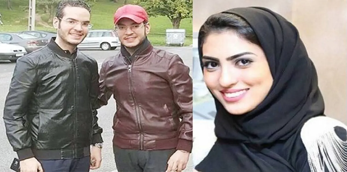 الضحايا السعوديون لهجوم اسطنبول.. هذا ما فعلته الصدمة بوالدة التوأم.. وشقيق "شهد" يروي تفاصيل المأساة