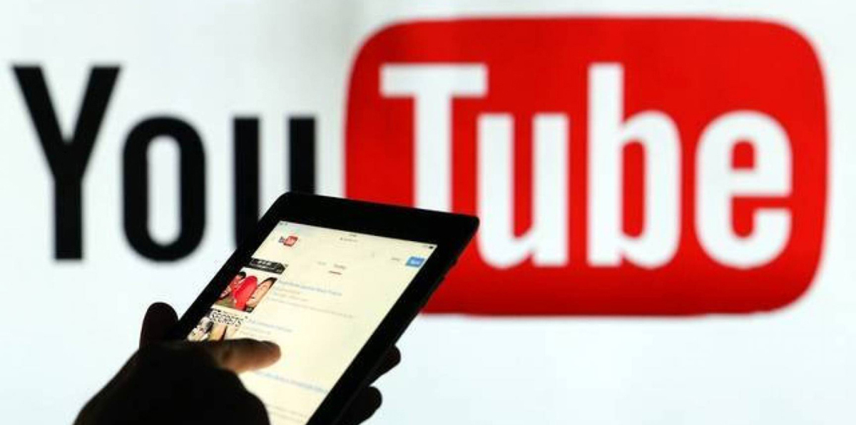 "يوتيوب" يختبر ميزة عرض شاشة داخل شاشة على أندرويد