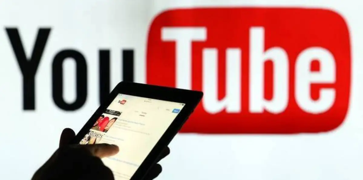 "يوتيوب" يختبر ميزة عرض شاشة داخل شاشة على أندرويد