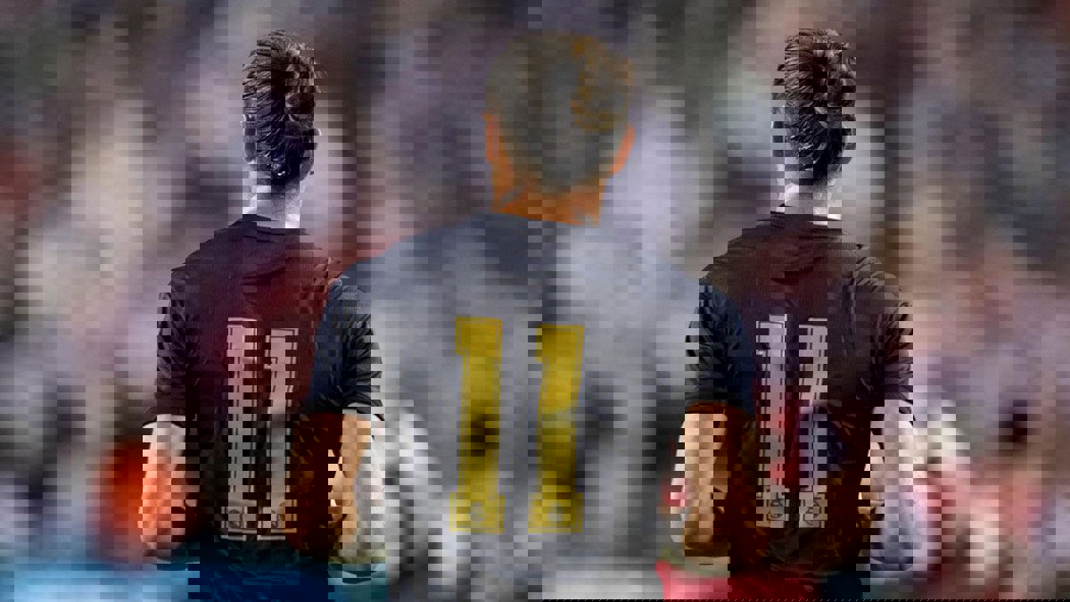 تقارير: انهيار صفقة انتقال غاريث بيل نجم ريال مدريد إلى الدوري الصيني