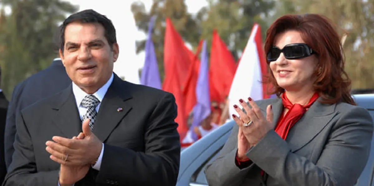 مسؤولون مغاربة: لا صحة لقبول الرباط استقبال بن علي