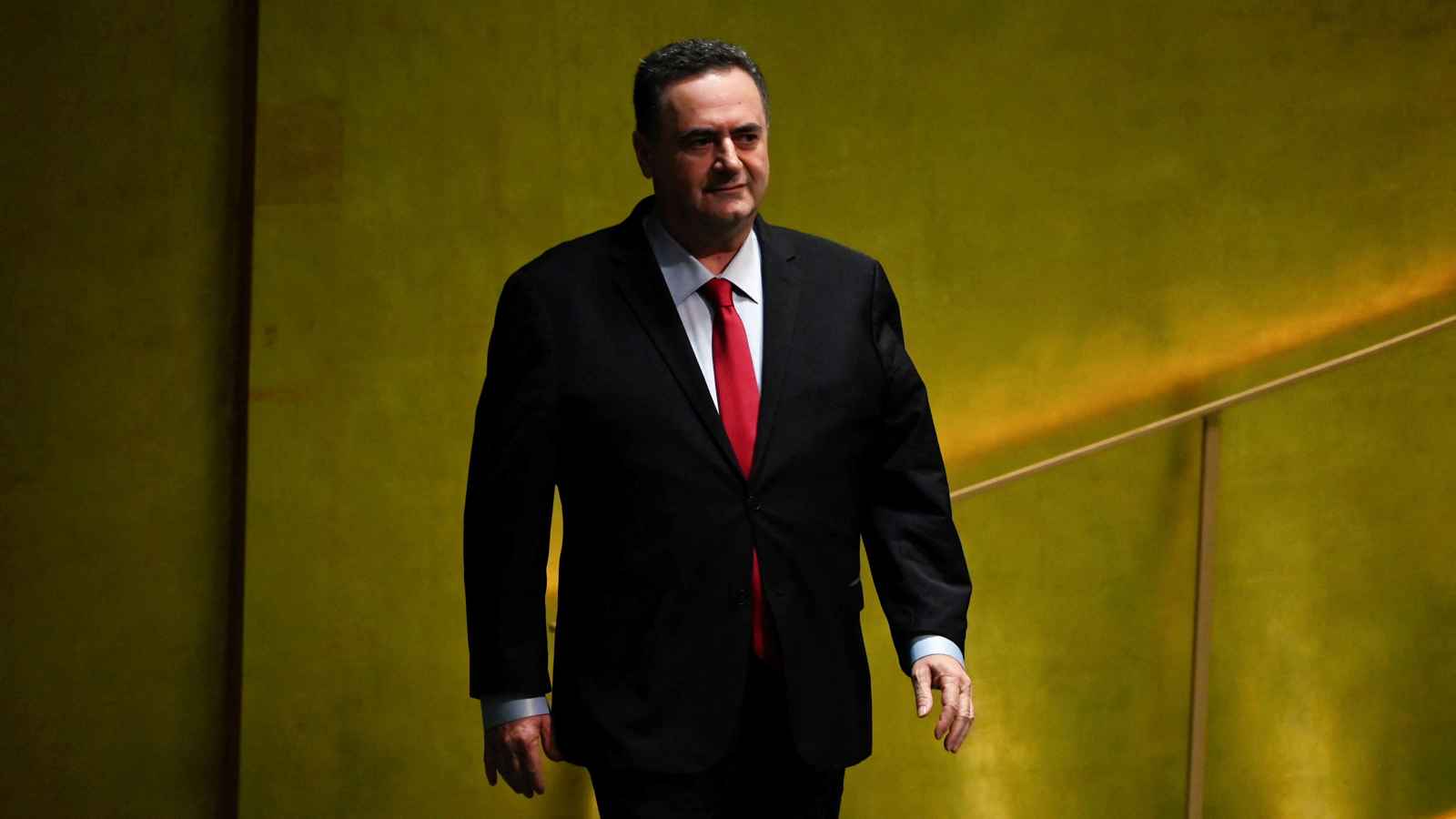 إسرائيل تعد خطة عسكرية لضمان عدم عودة التهديد الإيراني