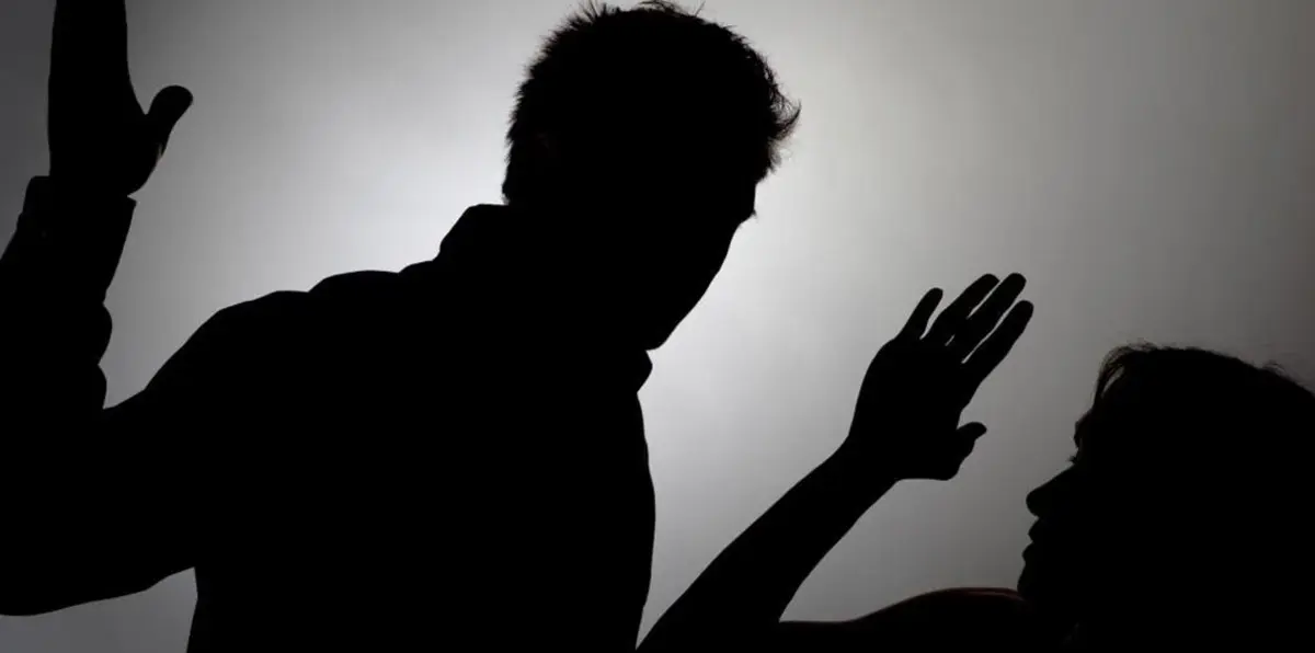 طبيب سعودي يكشف قصة مأساوية لمريضة مع زوجها المدمن ومحاولة اغتصاب ابنتهما