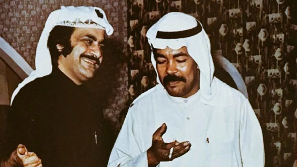 الكويت.. خلاف حول 3 مسرحيات قديمة بعد نصف قرن على تقديمها