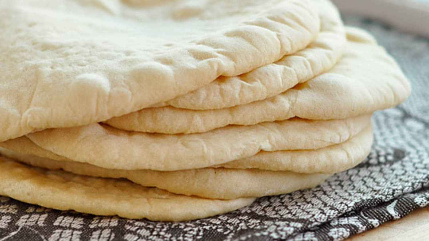 "غير متوقع".. ماذا يحدث لجسمك إذا تناولت الخبز يومياً؟