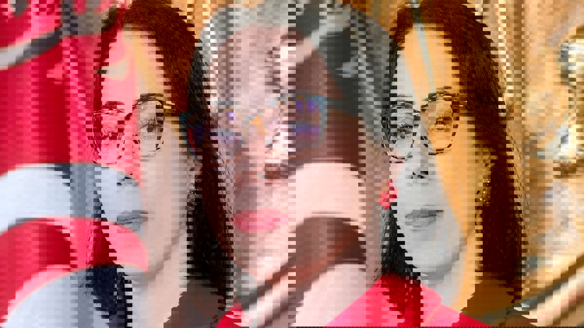 تونس.. تطورات جديدة في قضية التسجيلات المنسوبة لناديا عكاشة