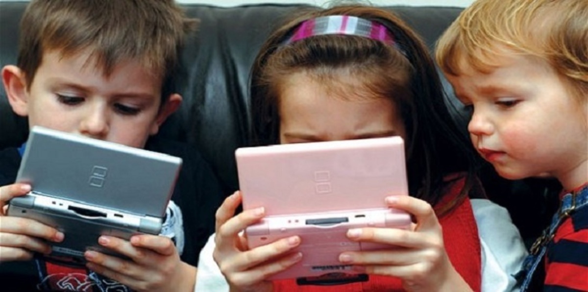 دراسة: ألعاب الفيديو تزيد من الكفاءة الدراسية للطلاب