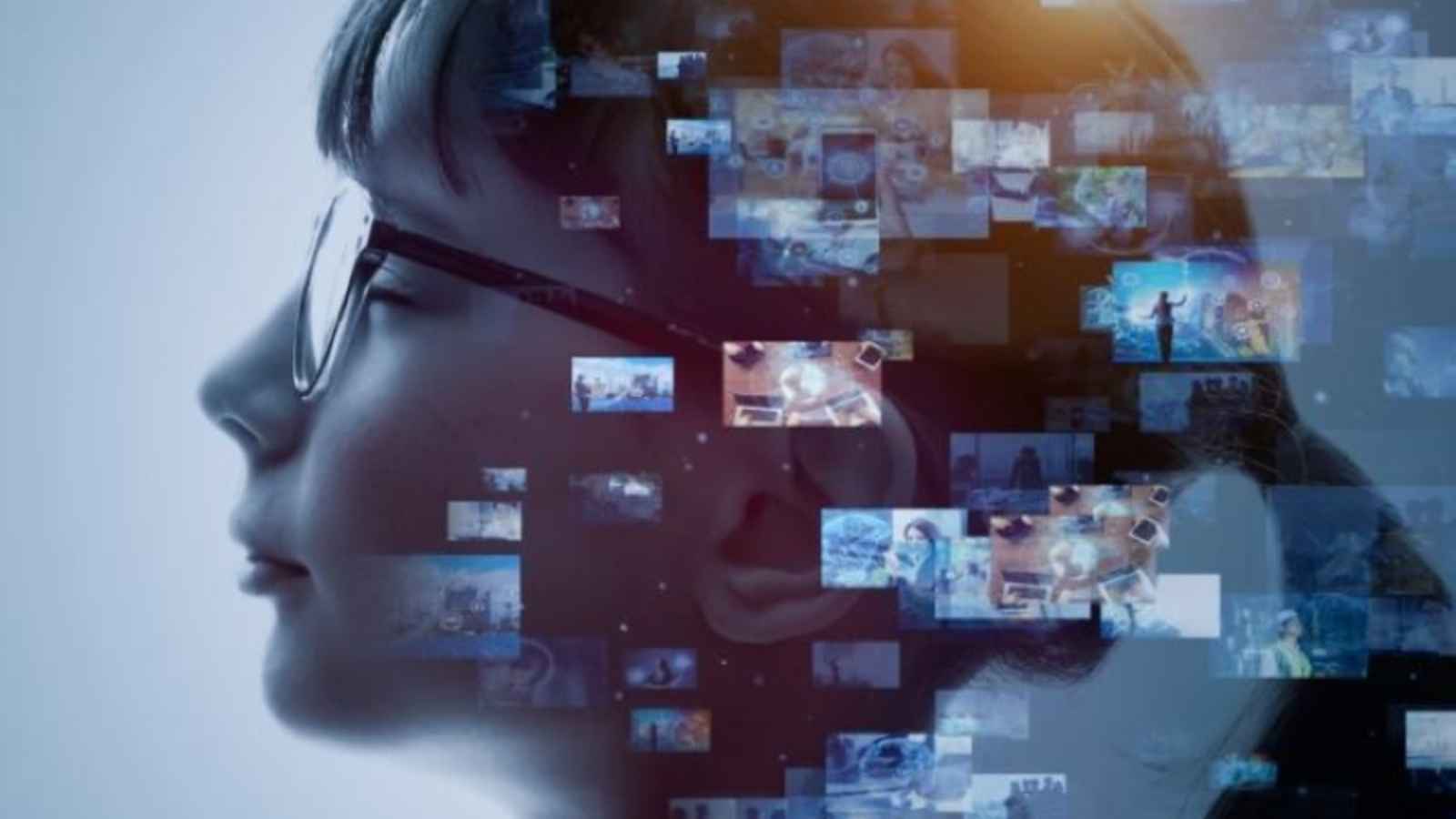 "فقدوا الثقة".. الذكاء الاصطناعي يعرّض المراهقين للتضليل