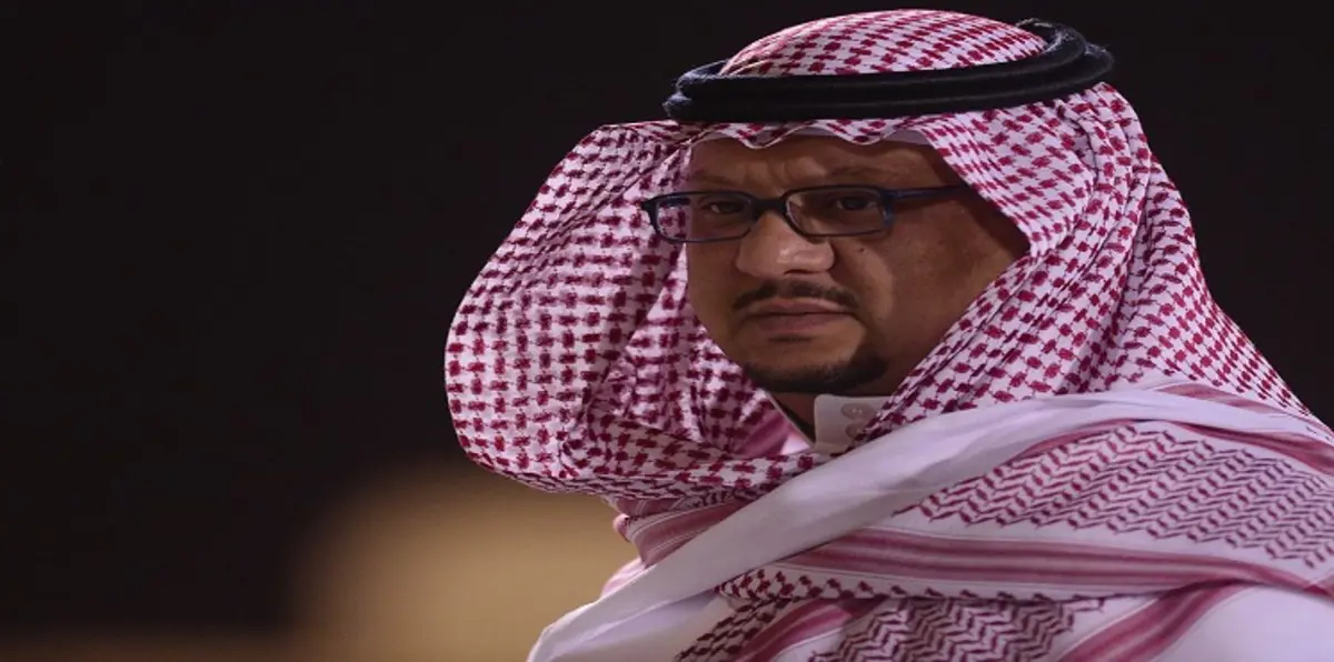 قضايا جماعية تهدد مسيرة نادي النصر السعودي