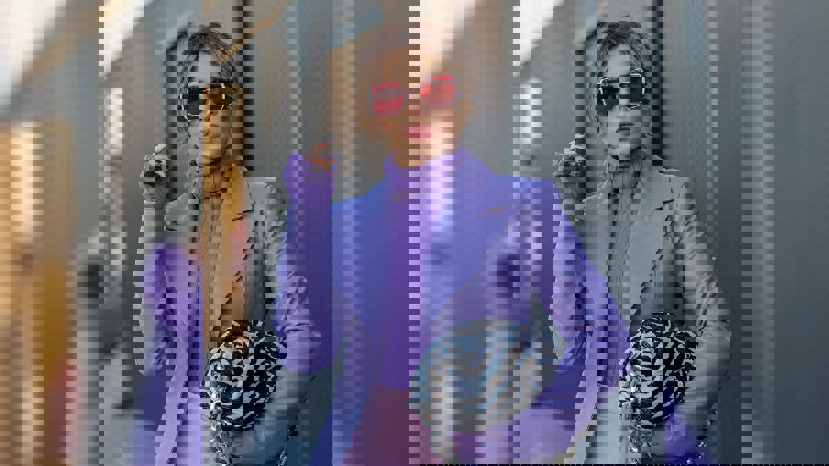 للمرة الأولى.. نهى نبيل تتعاون مع فايز السعيد في أغنية "حرمت عيني"