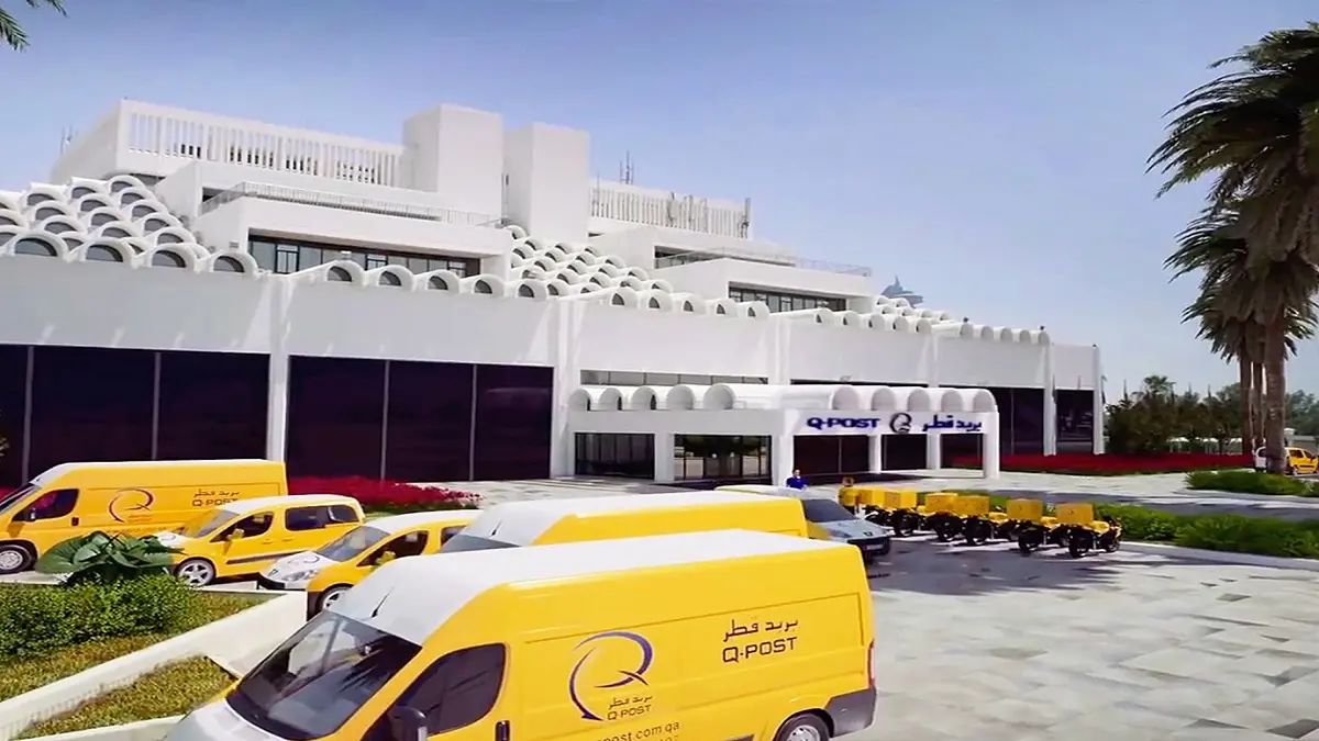 رويترز: السعودية ومصر والبحرين تستأنف خدمات البريد مع قطر عبر سلطنة عمان