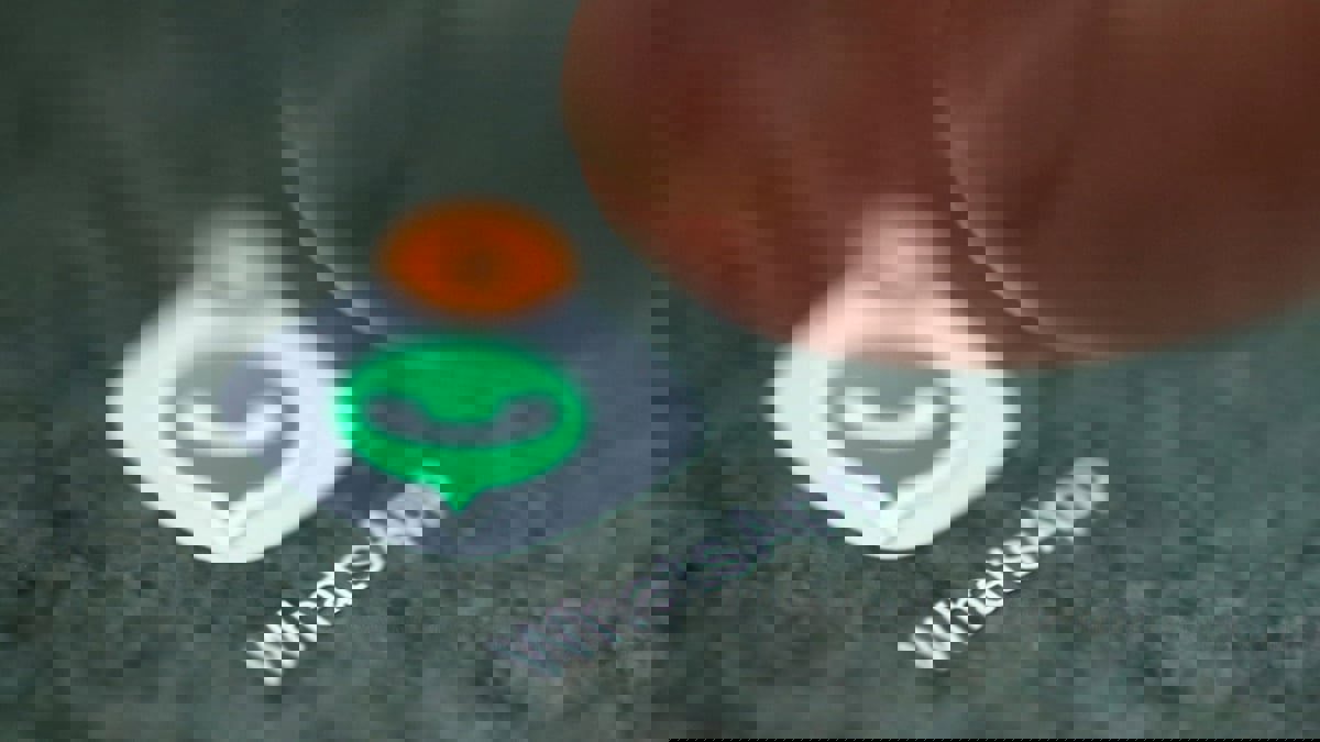 "واتس أب" سيتيح تعطيل ميزة رسائل الفيديو الفورية