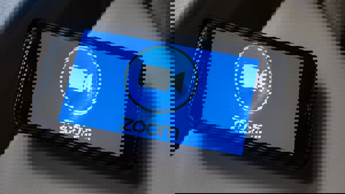 "زووم" تنشئ تطبيقات خاصة بالبريد الإلكتروني والتقويم