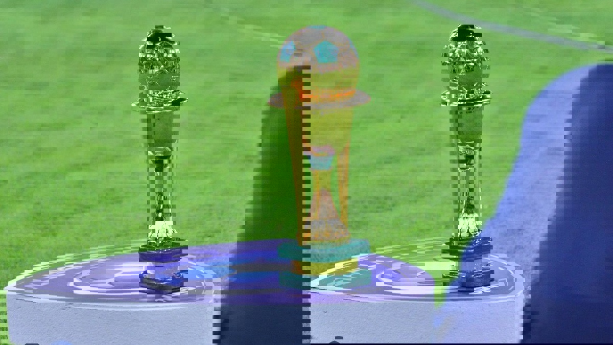 رسميا.. تحديد موعد مباراتي نصف نهائي كأس خادم الحرمين الشريفين