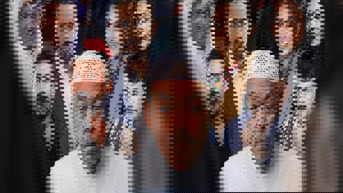 انتقادات لاذعة لـ"منزل 12" واتهامات بتقليده "صالون زهرة"