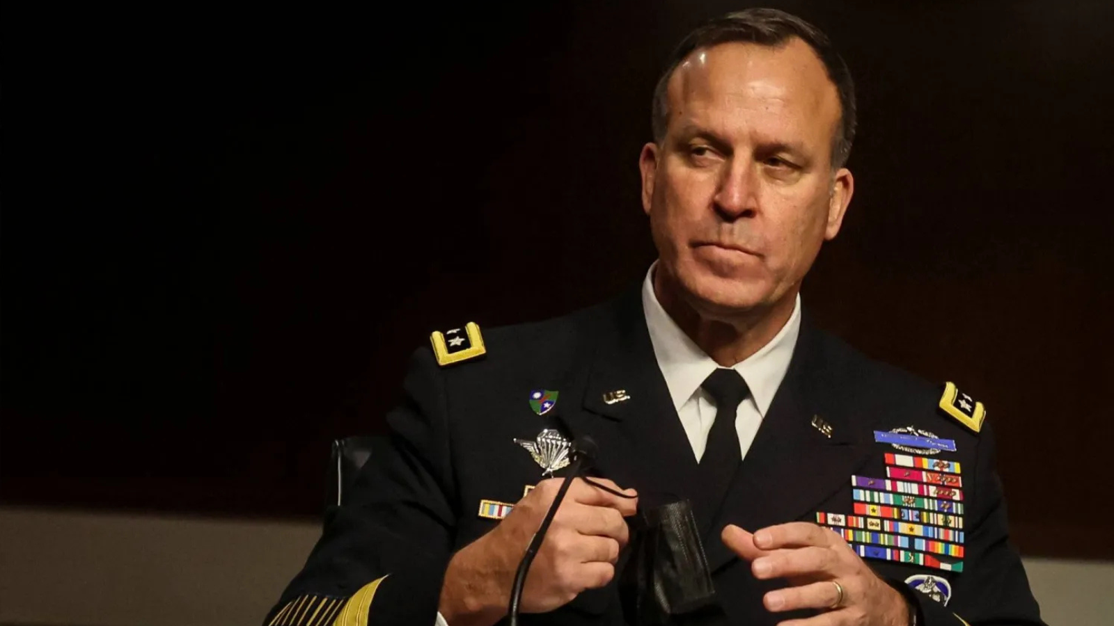 رسميا.. خطط وتحضيرات "عسكرية" أمريكية لمهاجمة إيران