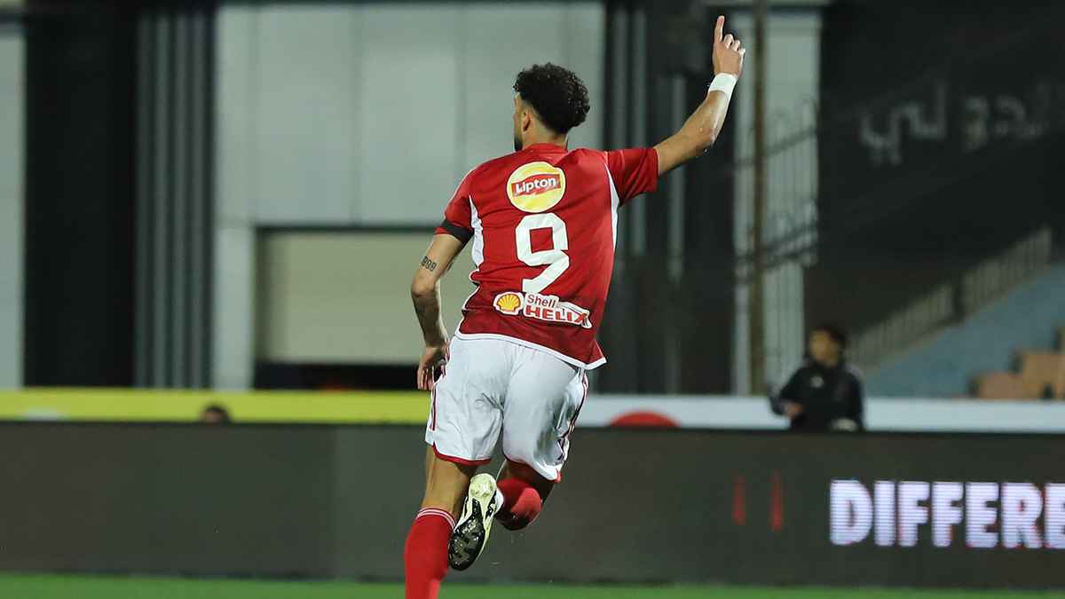 لا أراكم.. تفسير مفاجئ لمنشور وسام أبو علي الناري على إنستغرام (فيديو)