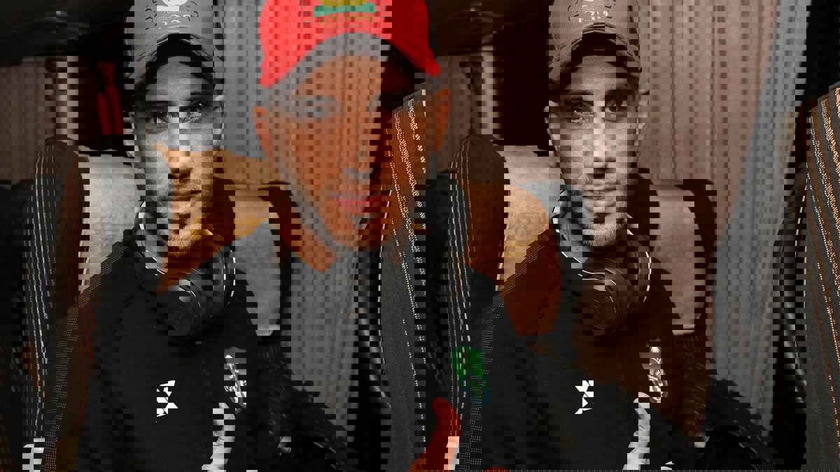 ترتيب هدافي الدوري السعودي بعد "هاتريك" عمر السومة في مباراة الأهلي ضد العين