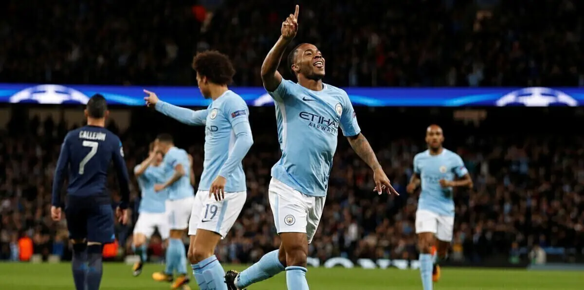 هل تستمر صحوة الأندية الإنجليزية في دوري أبطال أوروبا؟