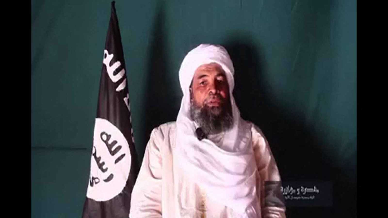 إياد آغ غالي.. كيف بعثر المتطرف الأول في أفريقيا أوراق دول الساحل؟