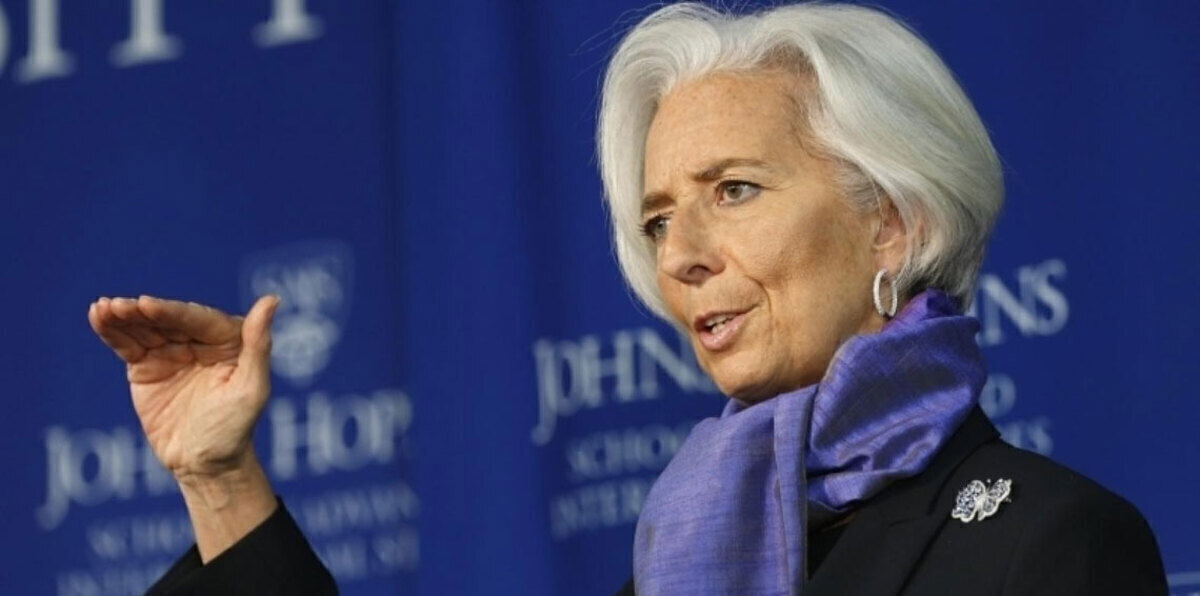 صندوق النقد يطالب الدول العربية بخفض الرواتب والدعم الحكومي