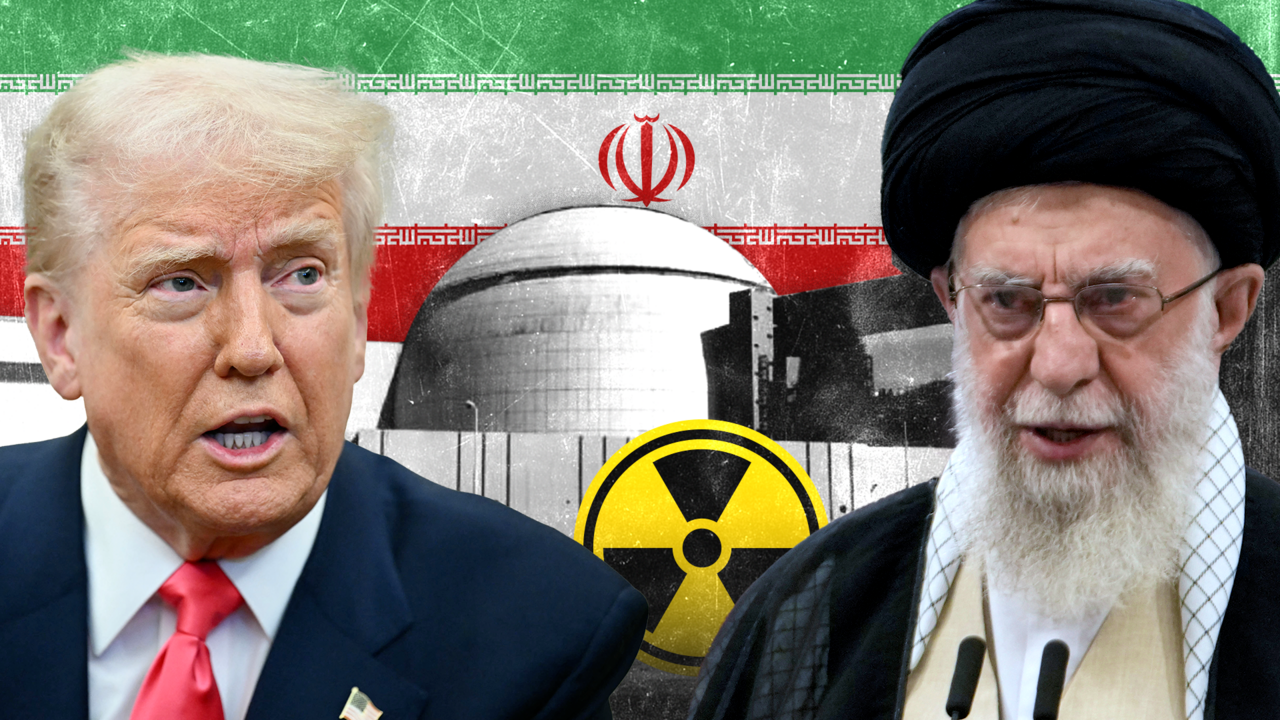 مسؤول أمريكي سابق: إيران المنهكة ستلجأ إلى الاغتيالات والشرع أحد أهدافها