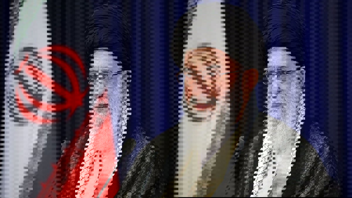 نائب إيراني: حفظ النظام القائم أهم من حياة الإمام المهدي