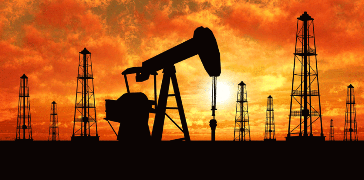 روسيا تنضم إلى دول أوبك في محادثات بشأن تجميد إنتاج النفط 