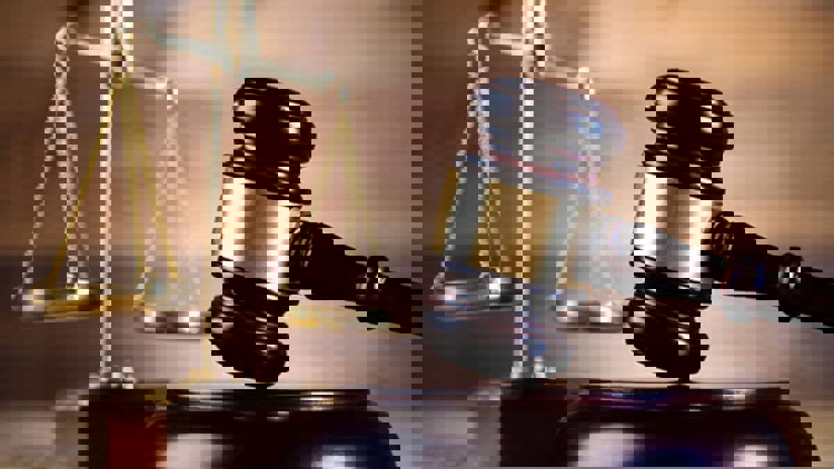 الإمارات.. نسيت هاتفها في المنزل فاكتشف الزوج خيانتها