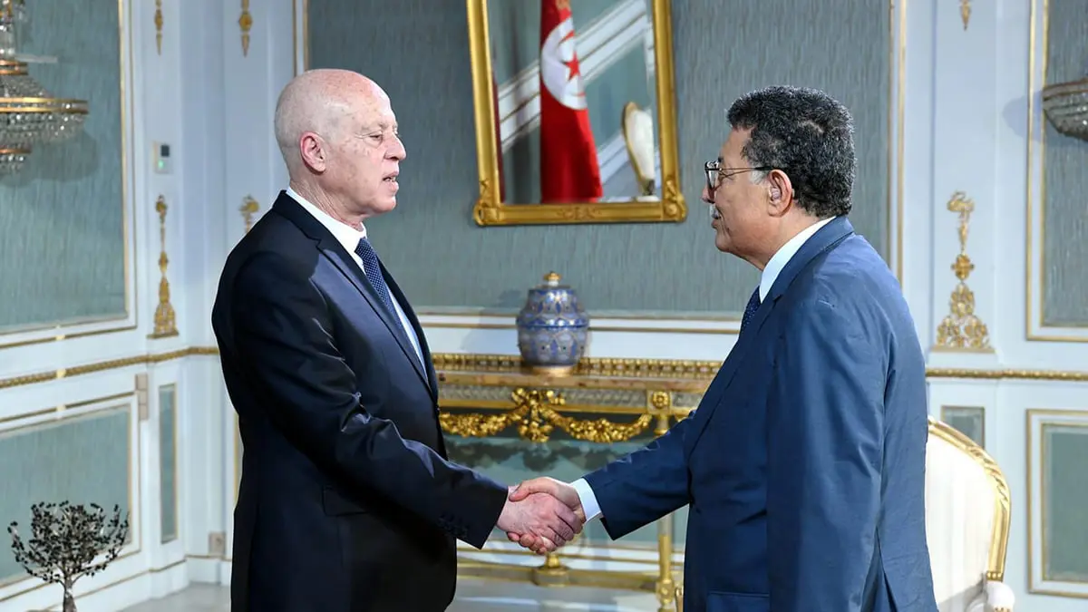 انقسامات في صفوف المحامين التونسيين بسبب "الهيئة الاستشارية"