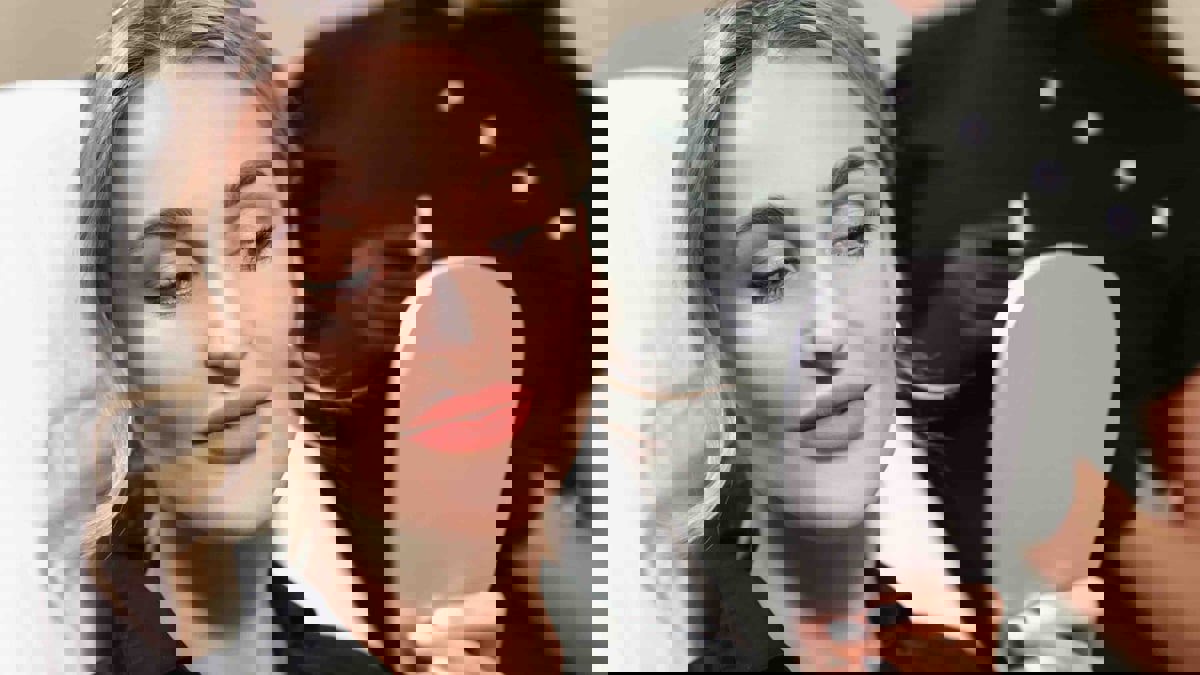 شكل أنفك يمكن أن يكشف الكثير عن شخصيتك