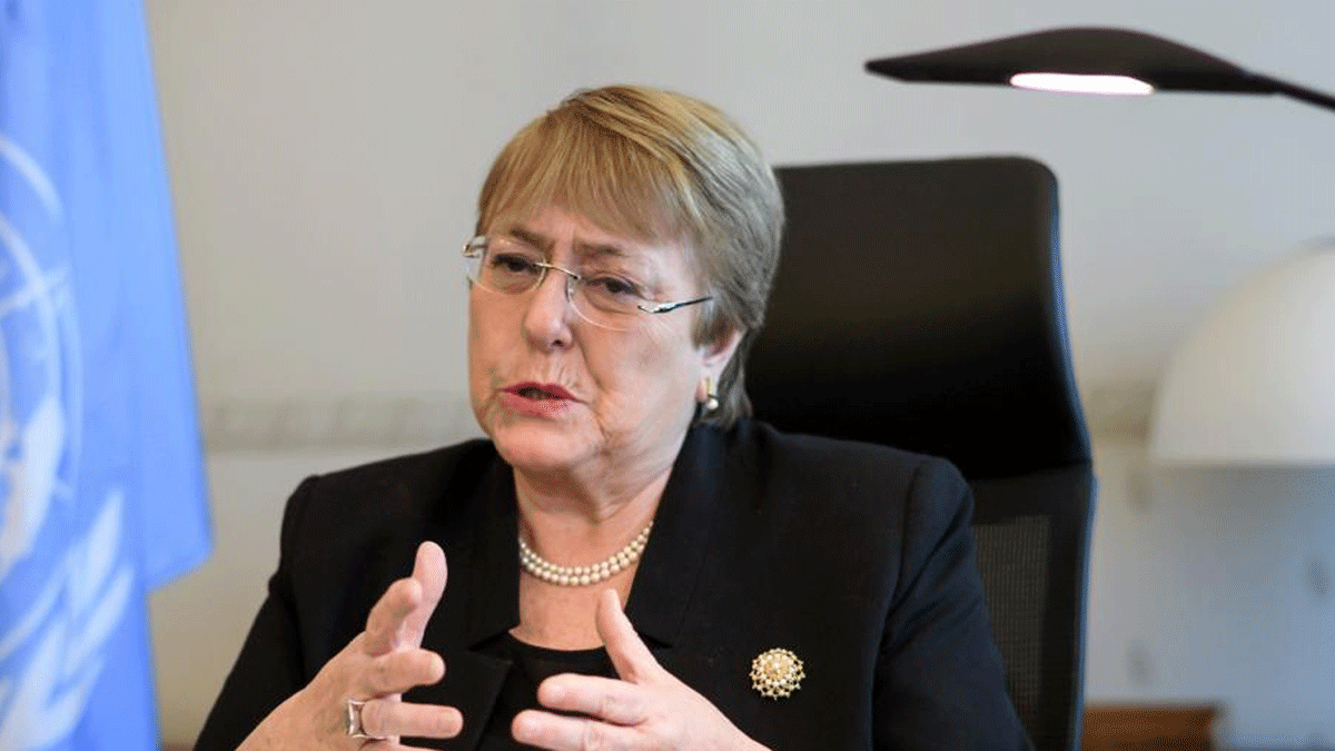 الأمم المتحدة: 200 أسرة تواجه القصف والحصار داخل آخر مناطق داعش بسوريا‎