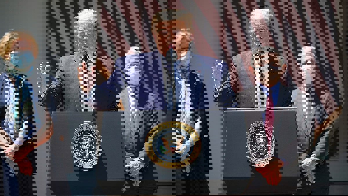 نيويورك تايمز: ترامب يستثمر "لقاح كورونا" سياسيا للفوز في الانتخابات الرئاسية