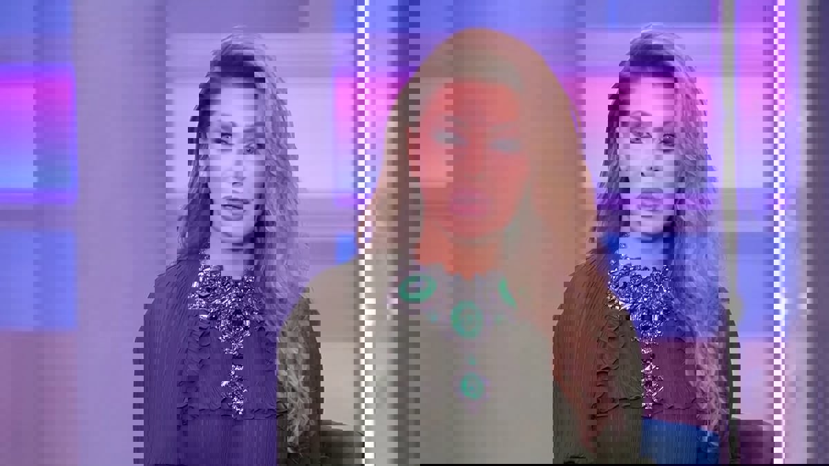 نوال الزغبي تكشف حقيقة ارتباطها بوائل كفوري