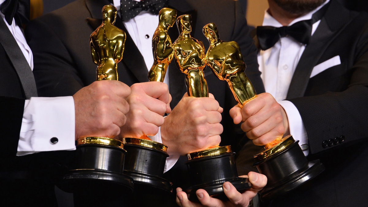 كيف تختار أكاديمية أوسكار الفائزين بجوائزها؟‎