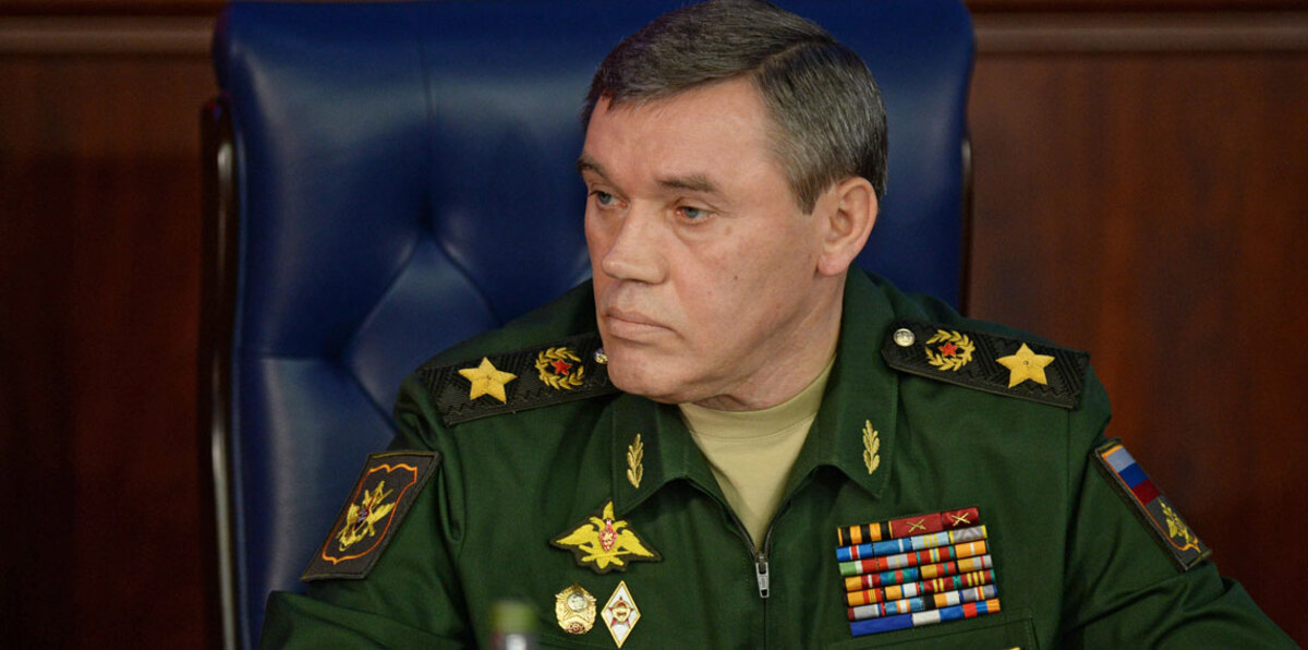 بأقمار صناعية.. روسيا تشدد الرقابة على الصواريخ الباليستية الأمريكية