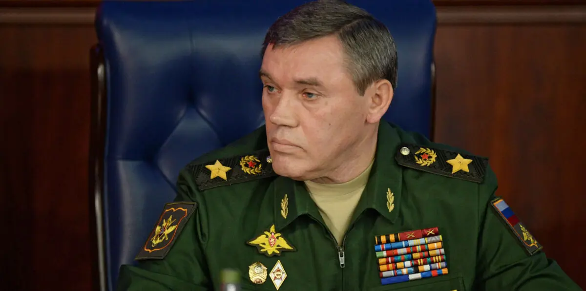 بأقمار صناعية.. روسيا تشدد الرقابة على الصواريخ الباليستية الأمريكية